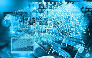 大丰 ,php声明和调用变量的符号是什么？