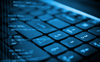 大丰 mongo排序sort,php如何按顺序排列数组？